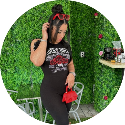 Amys_Closet on LTK