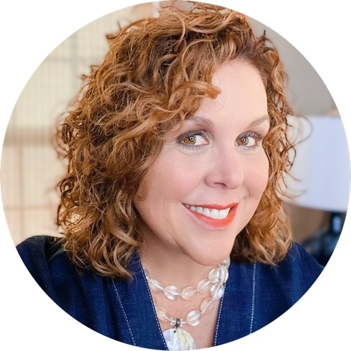 graceandaging on LTK