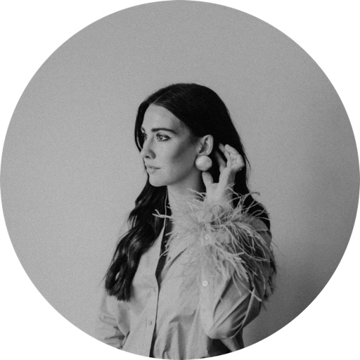 The•F•Factor on LTK