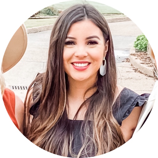 Alyssabrina on LTK