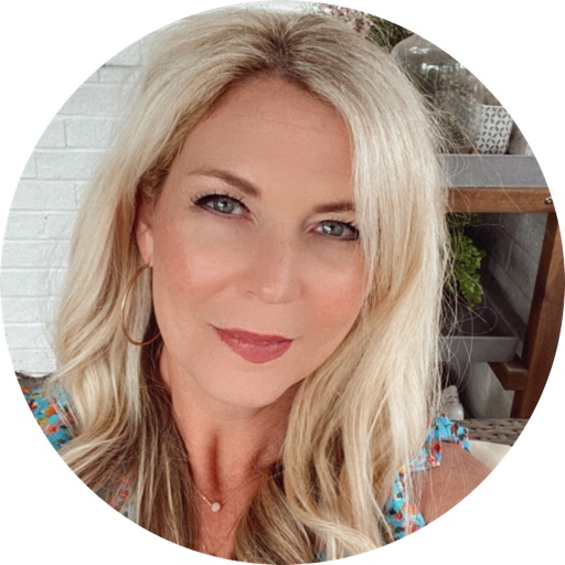 ruefer.heartandhome on LTK