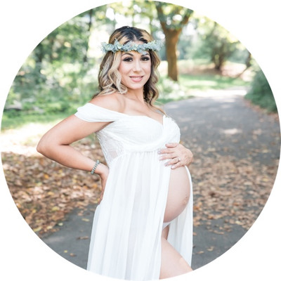 Momming_with_Mandy on LTK