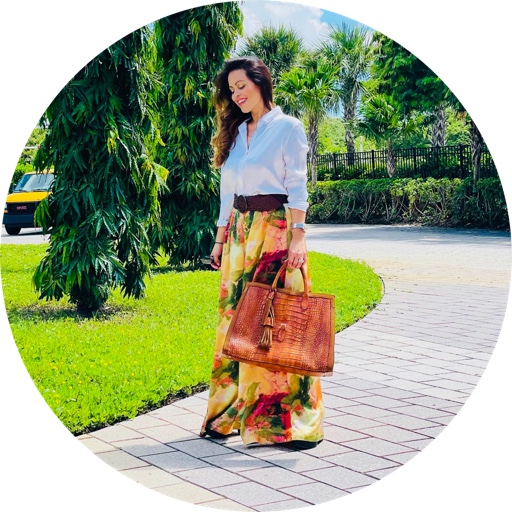 houseofheidimiami on LTK