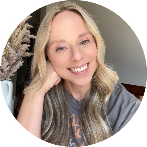 meganabbatoye on LTK