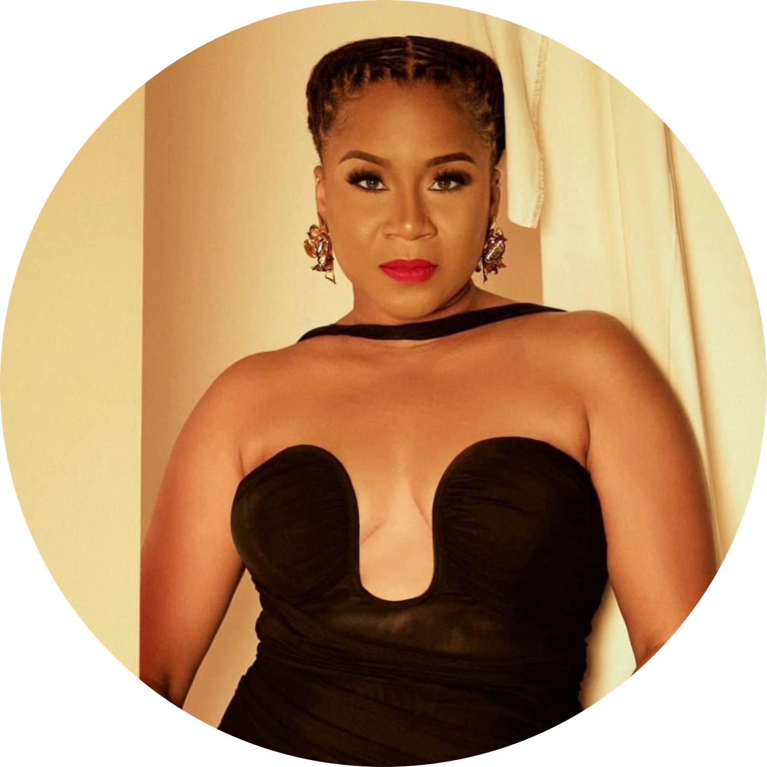 the.brownstone.experience on LTK