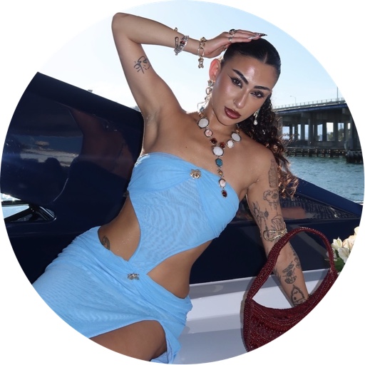 Jeneen_sahtout on LTK