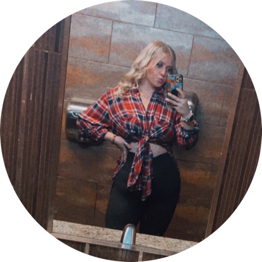 Consistencywithkt on LTK