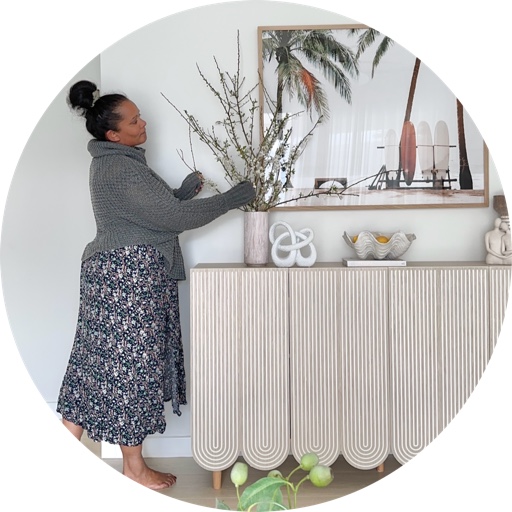 ourcountrycoastalhome on LTK