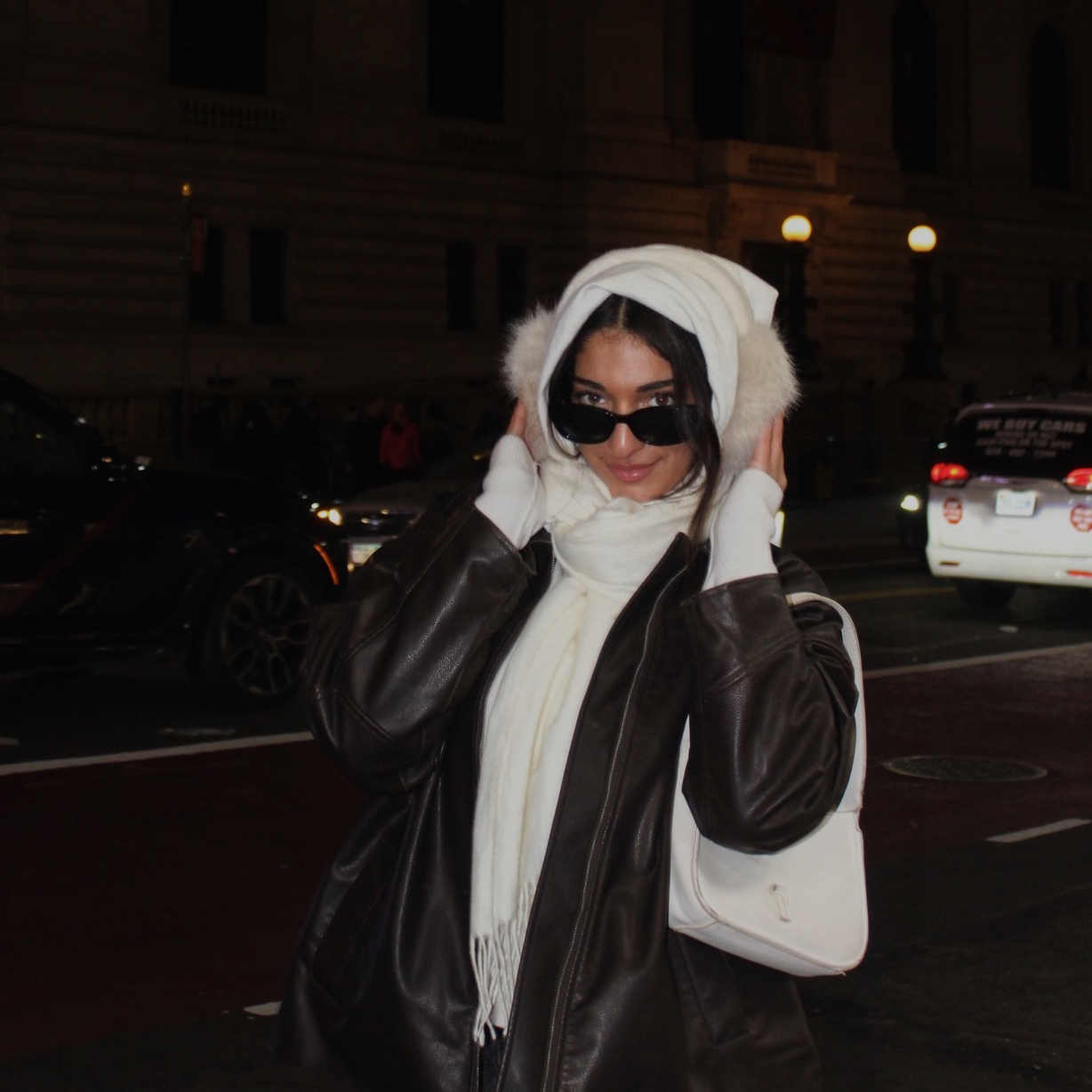 Chrystalla’s_favorite_finds!! on LTK