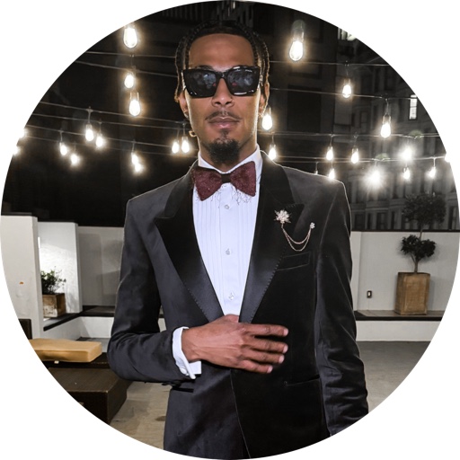 Trey’s_closet_ on LTK