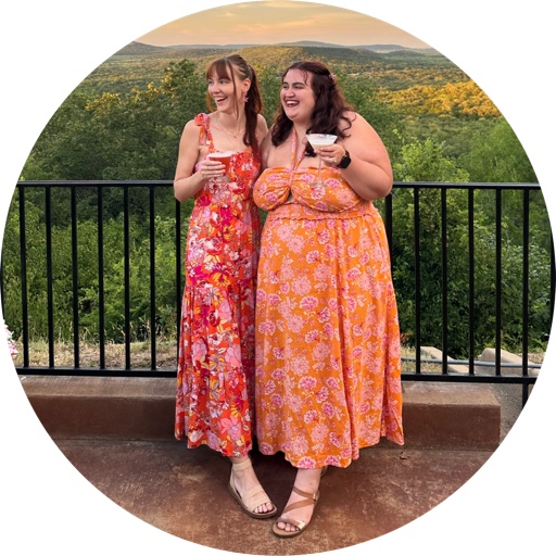 tailorof2cities on LTK