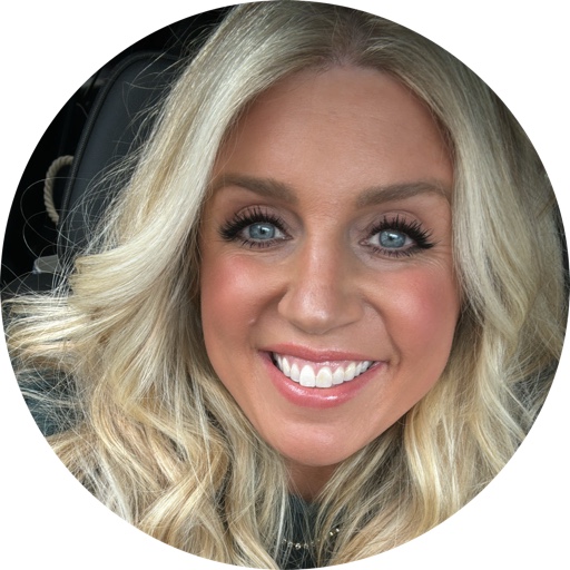 Amylynnsimmons on LTK