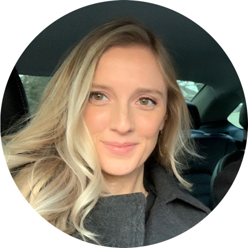 mrs_internetbowser on LTK