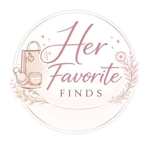 Her.Favorite.Finds on LTK