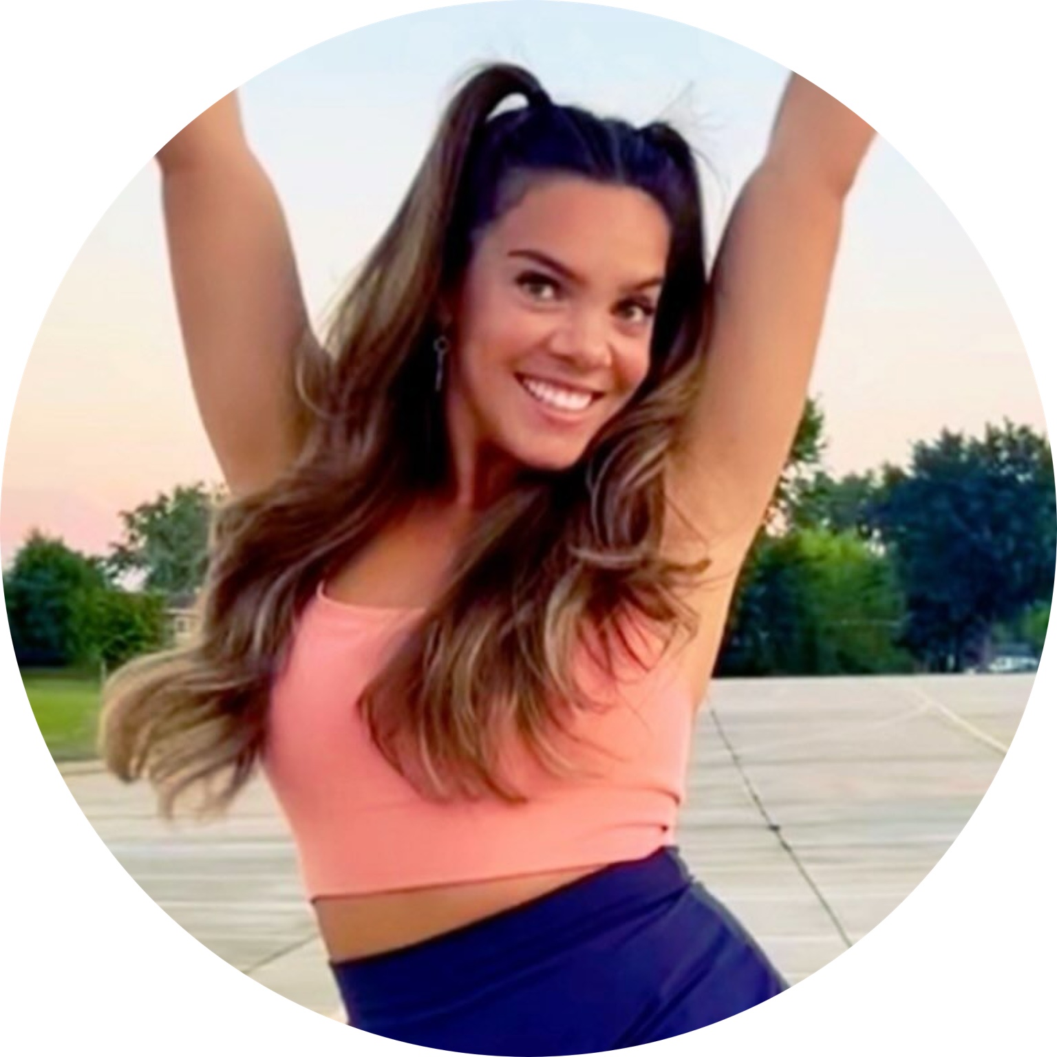 larissamcooper on LTK