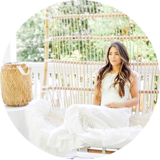 Southern_Roots_Collective on LTK