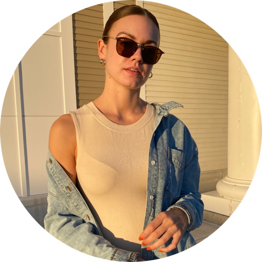 rebeccabrackett on LTK