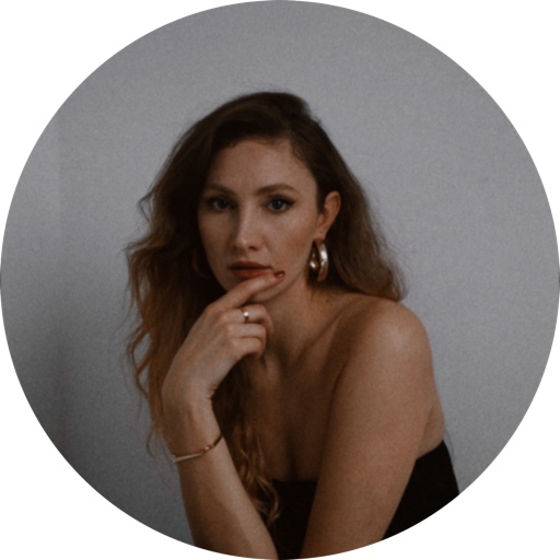 katarinavidd on LTK
