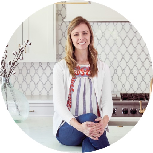 lauren.nicole.designs on LTK