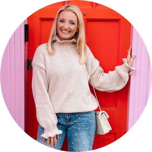 morgantaylorboyd on LTK