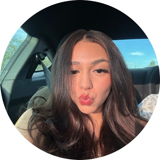 JiseellGarcia on LTK