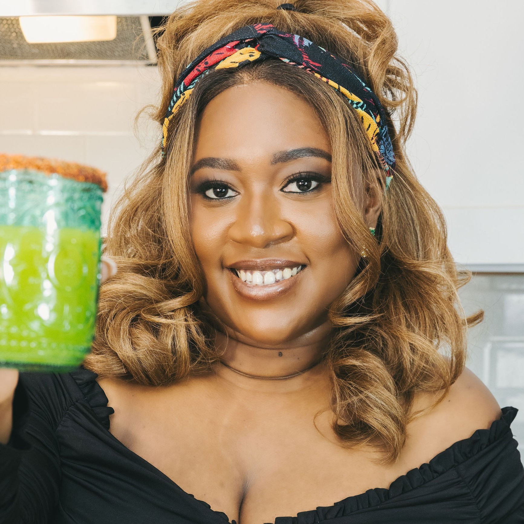 MariageBlancDesigns on LTK