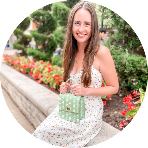 TheBekahBoutique_ on LTK