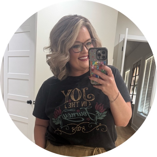 Ashley_Franks on LTK