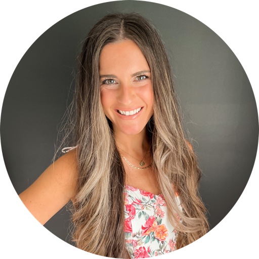 brittanytierre on LTK