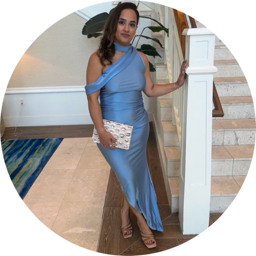 Mach_by_Machavely on LTK