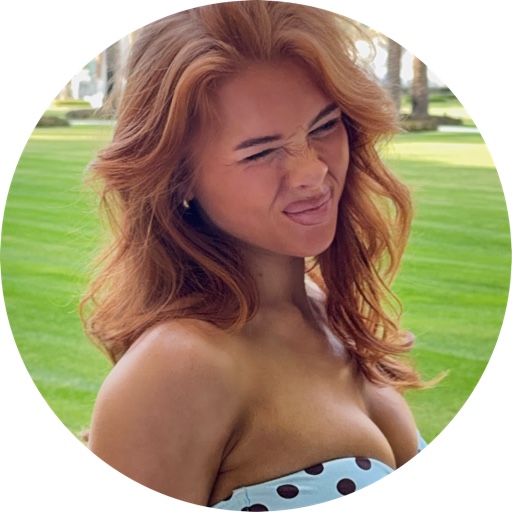 hollyhoneyman on LTK