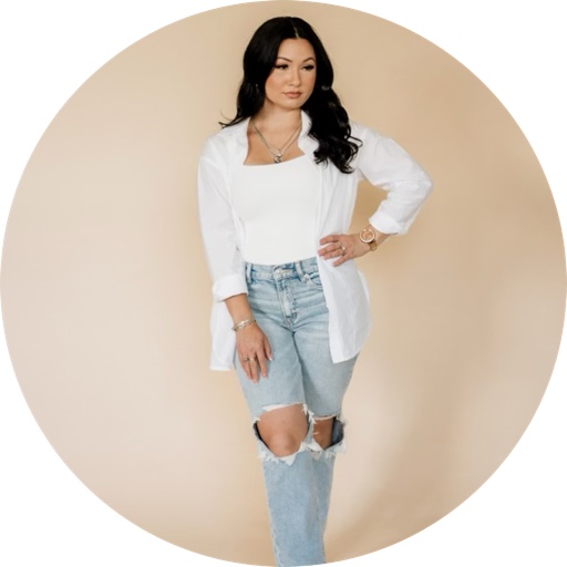 TheSelena_Lopez on LTK