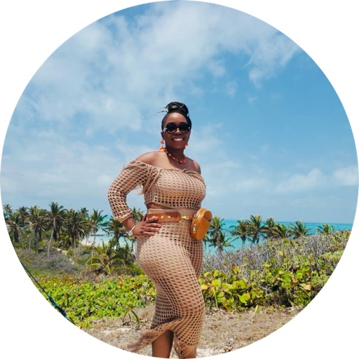 simplyclassy_lor on LTK