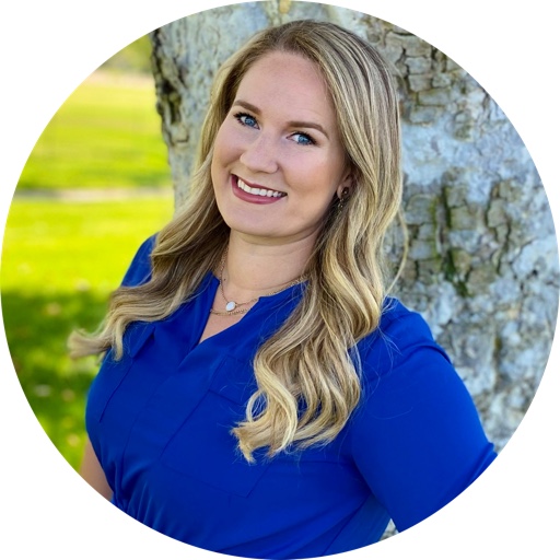 FuninElementary on LTK