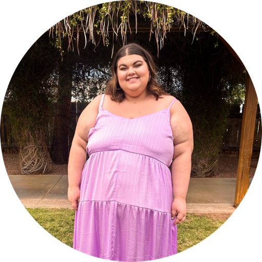 malorisanthony on LTK