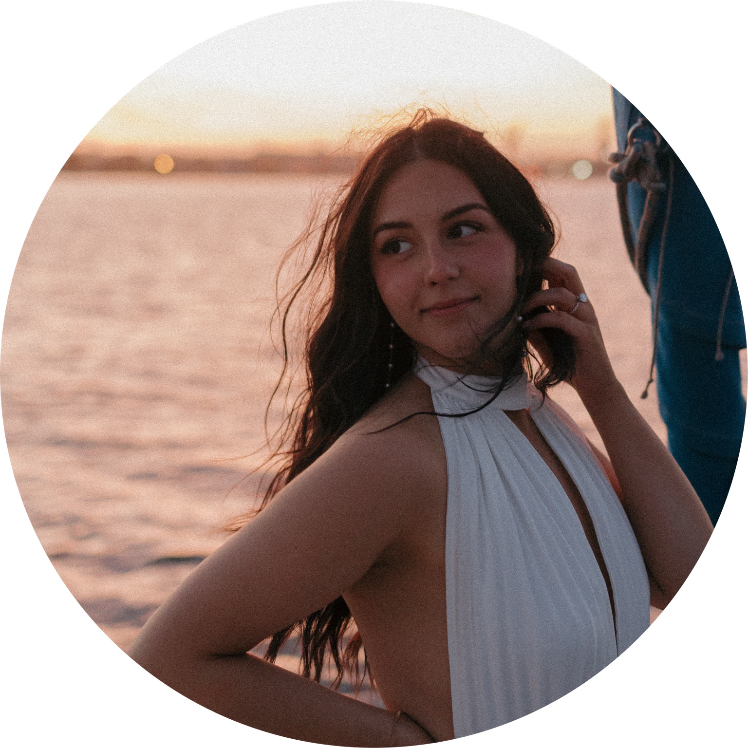 rozella.ortiz on LTK