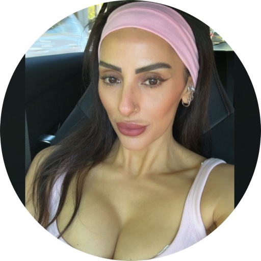DilekAkmergiz on LTK