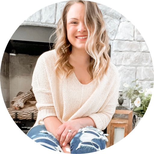 Housetohomediydesign on LTK