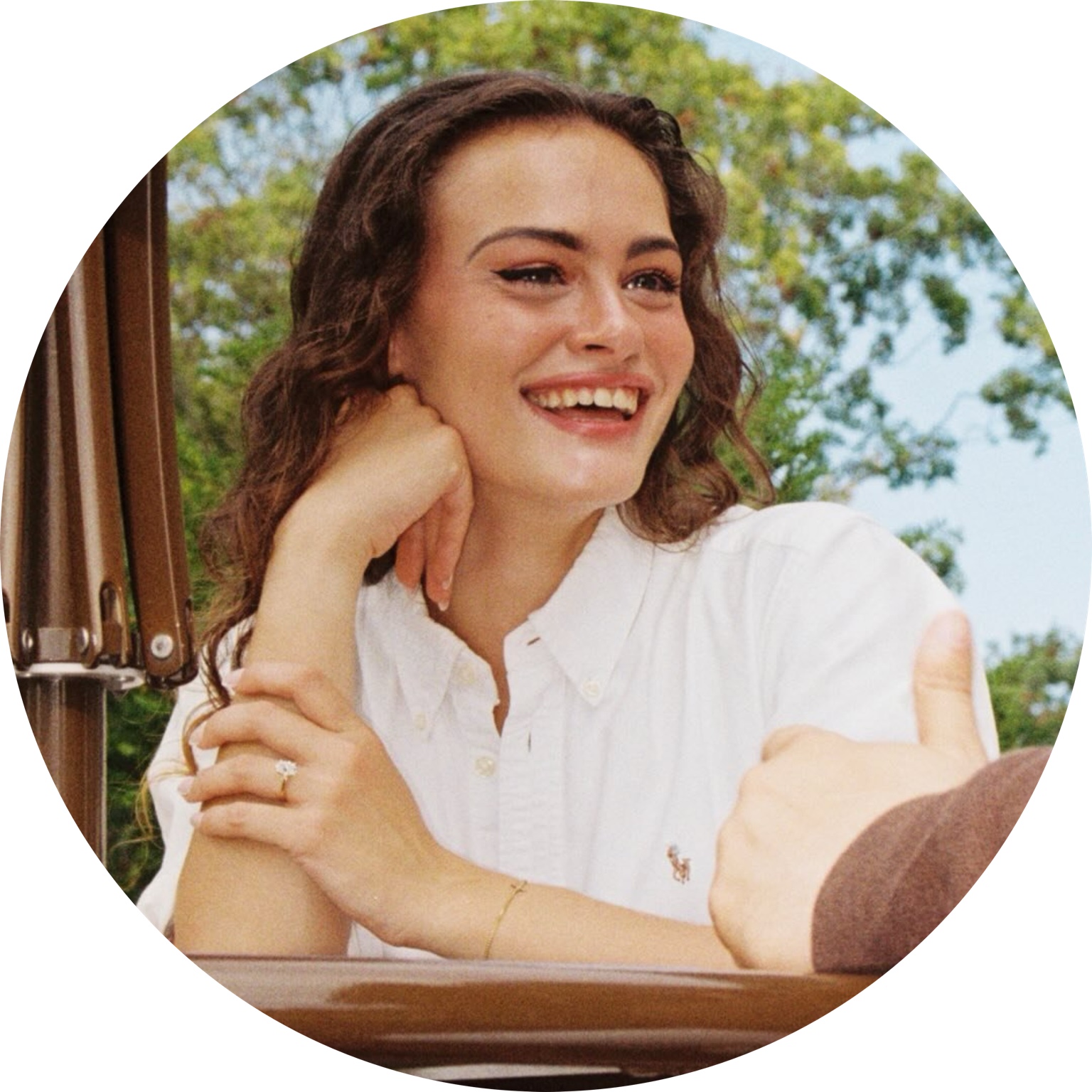 Emily2dor on LTK