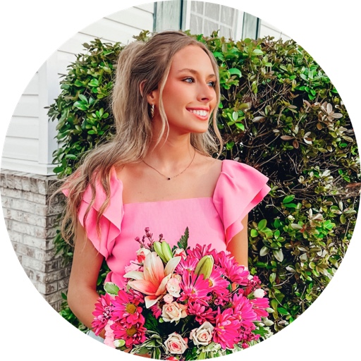 shopemmakristine on LTK