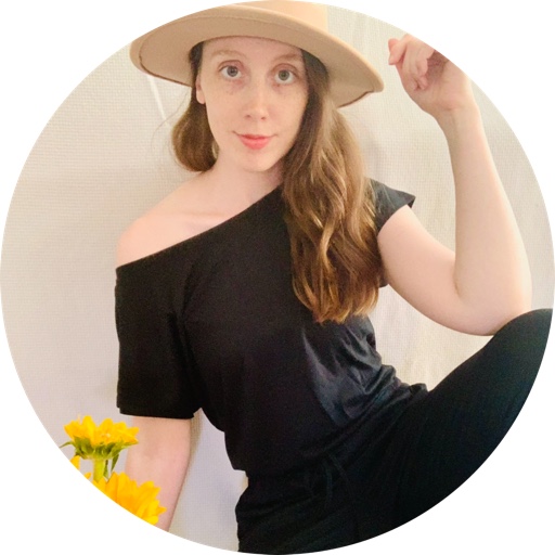 Jessicasedition on LTK