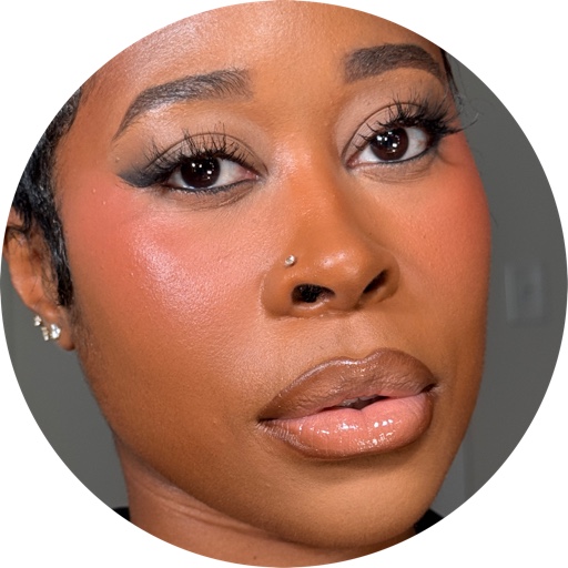 Tonaya_Lorenne on LTK