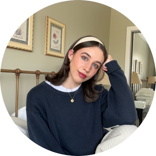 olive.library on LTK