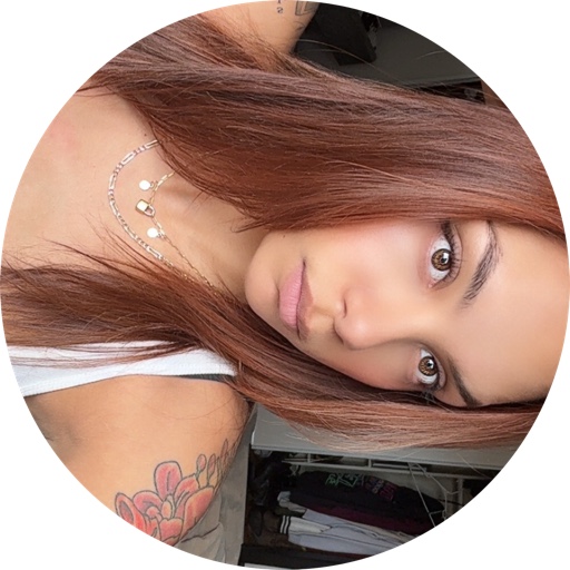 Jasminedeluca on LTK