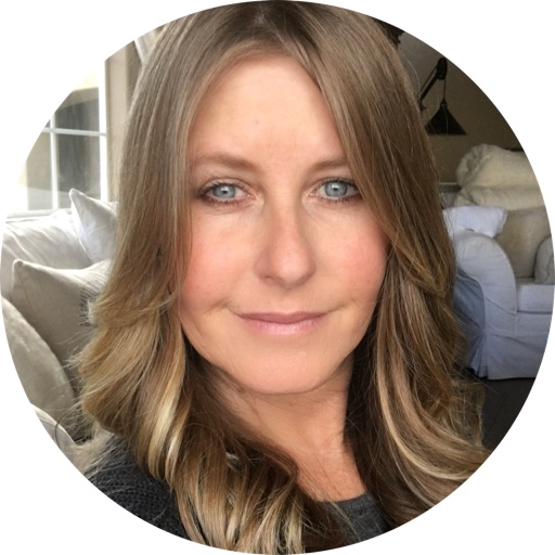 Theearthyblonde on LTK