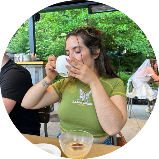 Samramofficial on LTK