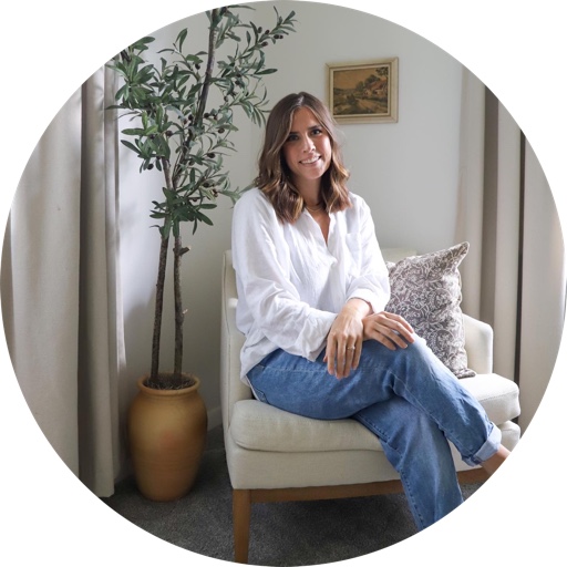 thehappyhome.project on LTK