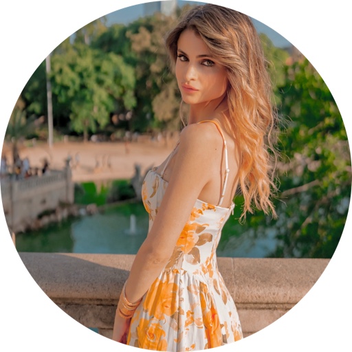 valeriapersonalshopper17 on LTK