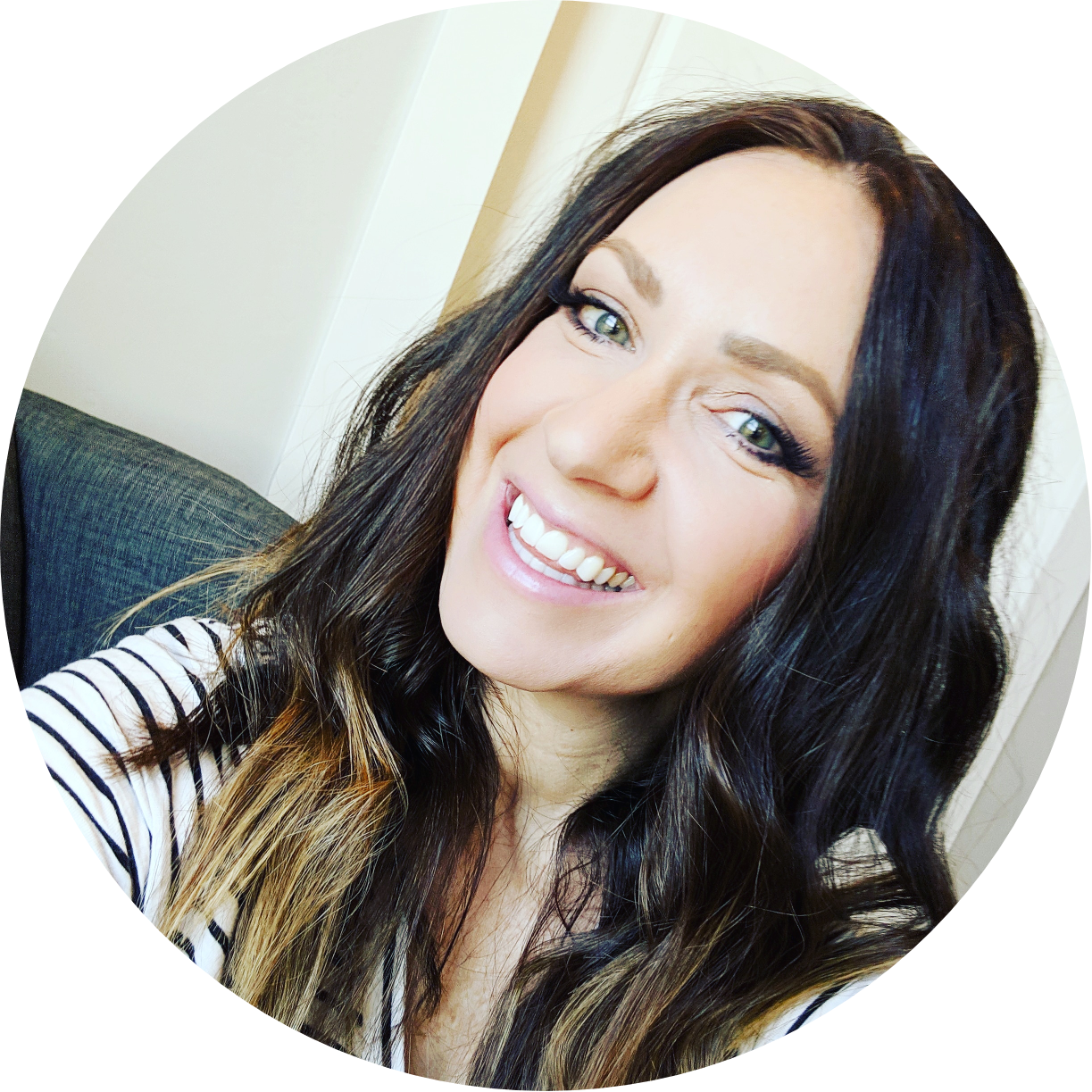 thehappiesthouse on LTK