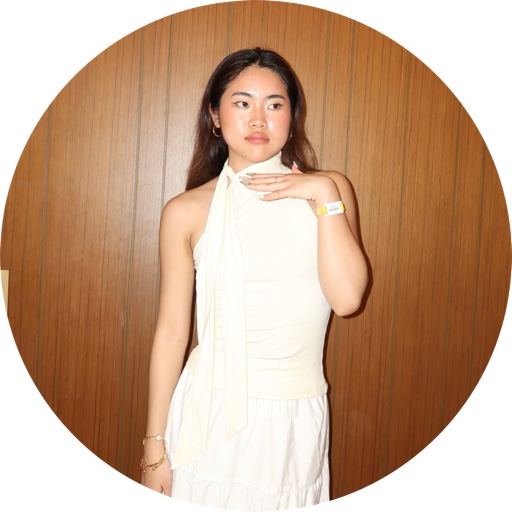 jenyyng on LTK